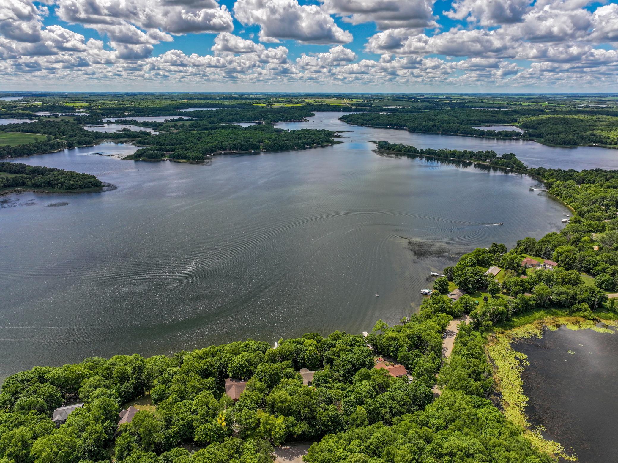 1728 Golden SW Drive, Alexandria MN 56308 - Photo 77 of 81
