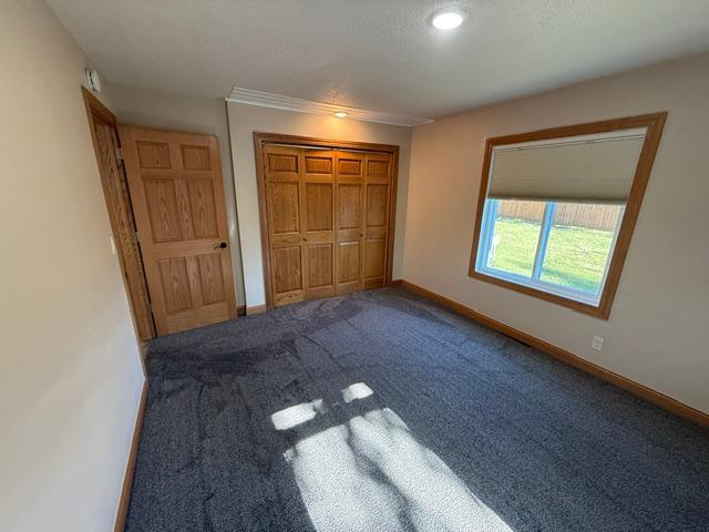 1940 single family home for sale at 321 23rd Street NE in Bemidji, MN — 5 bed, 3 bath (photo 11 of 35)