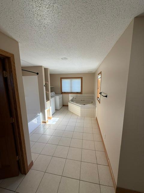 1940 single family home for sale at 321 23rd Street NE in Bemidji, MN — 5 bed, 3 bath (photo 12 of 35)