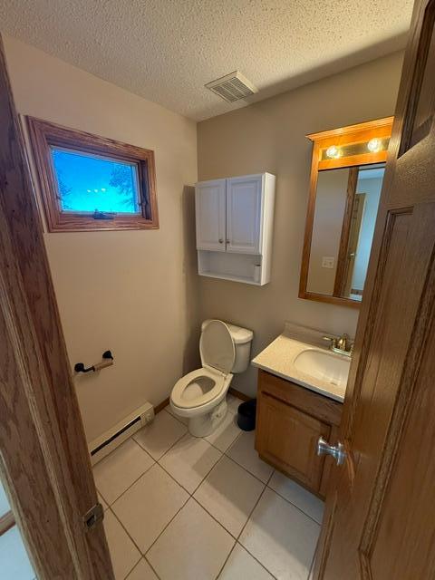 1940 single family home for sale at 321 23rd Street NE in Bemidji, MN — 5 bed, 3 bath (photo 13 of 35)