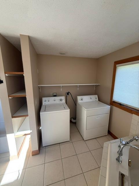 1940 single family home for sale at 321 23rd Street NE in Bemidji, MN — 5 bed, 3 bath (photo 15 of 35)