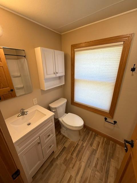 1940 single family home for sale at 321 23rd Street NE in Bemidji, MN — 5 bed, 3 bath (photo 18 of 35)
