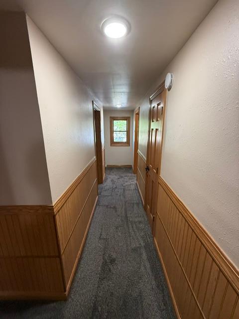 1940 single family home for sale at 321 23rd Street NE in Bemidji, MN — 5 bed, 3 bath (photo 19 of 35)