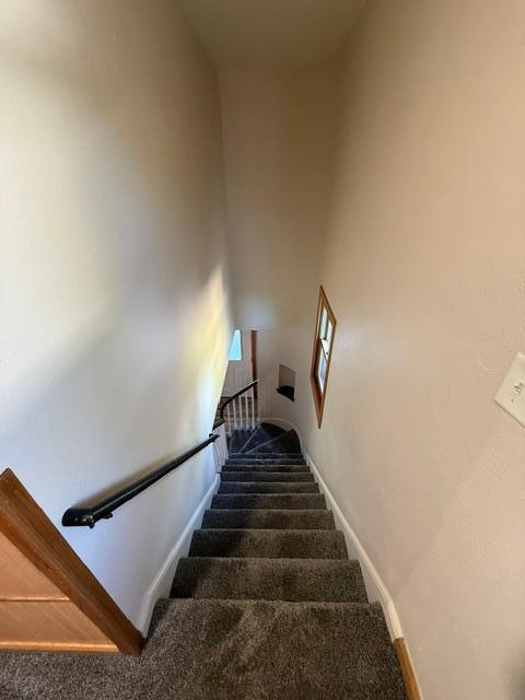 1940 single family home for sale at 321 23rd Street NE in Bemidji, MN — 5 bed, 3 bath (photo 20 of 35)