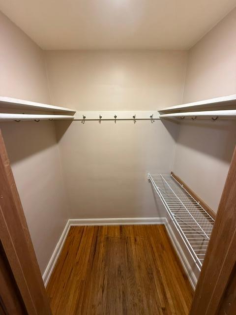 1940 single family home for sale at 321 23rd Street NE in Bemidji, MN — 5 bed, 3 bath (photo 21 of 35)