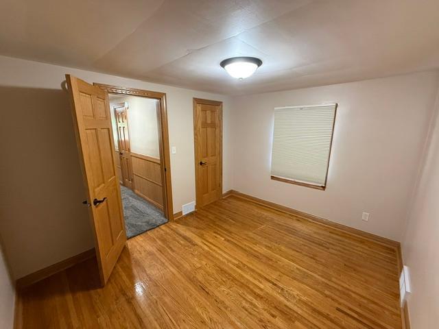 1940 single family home for sale at 321 23rd Street NE in Bemidji, MN — 5 bed, 3 bath (photo 22 of 35)