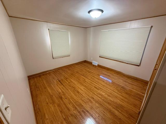 1940 single family home for sale at 321 23rd Street NE in Bemidji, MN — 5 bed, 3 bath (photo 23 of 35)