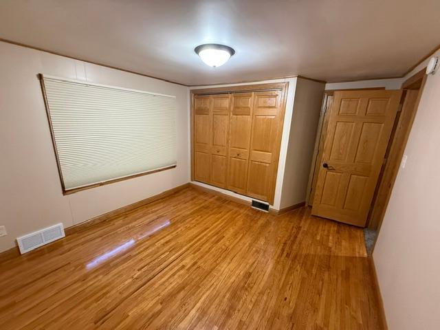 1940 single family home for sale at 321 23rd Street NE in Bemidji, MN — 5 bed, 3 bath (photo 24 of 35)