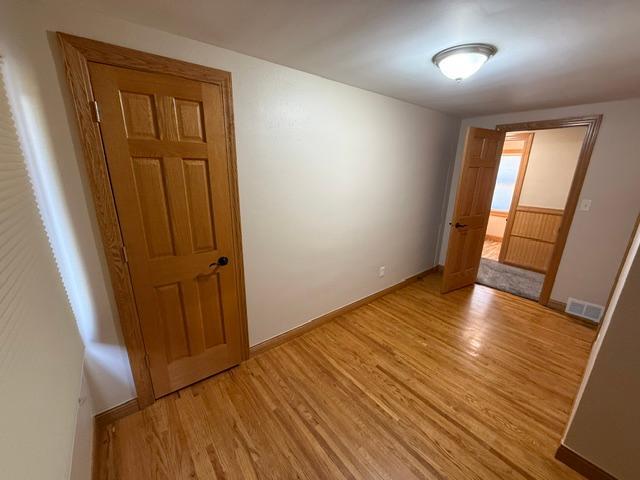 1940 single family home for sale at 321 23rd Street NE in Bemidji, MN — 5 bed, 3 bath (photo 25 of 35)
