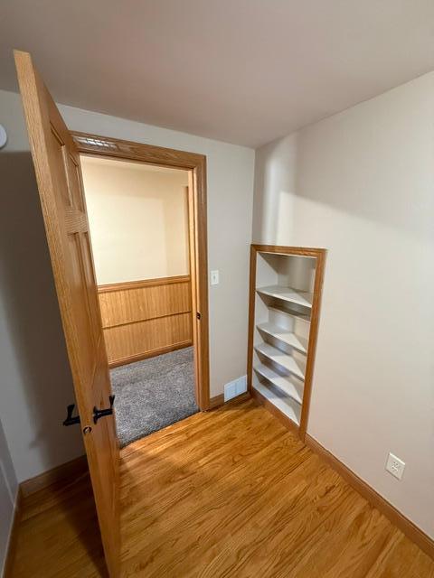 1940 single family home for sale at 321 23rd Street NE in Bemidji, MN — 5 bed, 3 bath (photo 26 of 35)