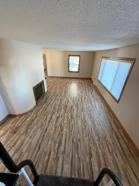 1940 single family home for sale at 321 23rd Street NE in Bemidji, MN — 5 bed, 3 bath (photo 27 of 35)