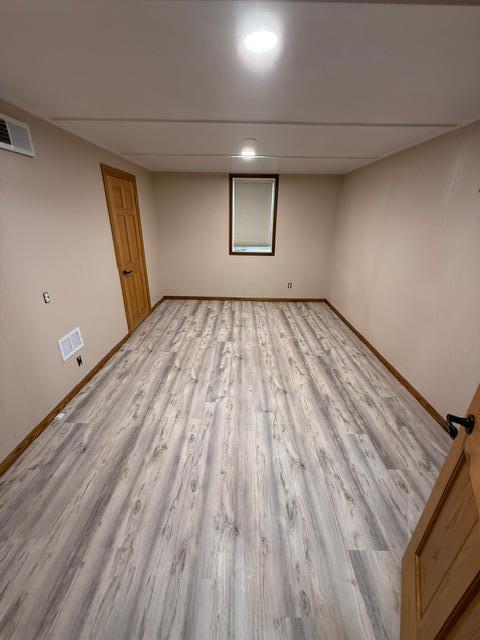 1940 single family home for sale at 321 23rd Street NE in Bemidji, MN — 5 bed, 3 bath (photo 28 of 35)