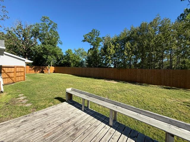 1940 single family home for sale at 321 23rd Street NE in Bemidji, MN — 5 bed, 3 bath (photo 30 of 35)