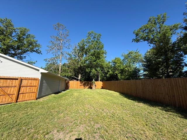 1940 single family home for sale at 321 23rd Street NE in Bemidji, MN — 5 bed, 3 bath (photo 31 of 35)