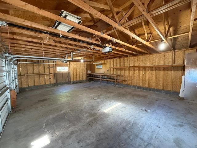1940 single family home for sale at 321 23rd Street NE in Bemidji, MN — 5 bed, 3 bath (photo 34 of 35)