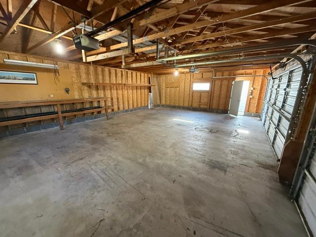 1940 single family home for sale at 321 23rd Street NE in Bemidji, MN — 5 bed, 3 bath (photo 35 of 35)