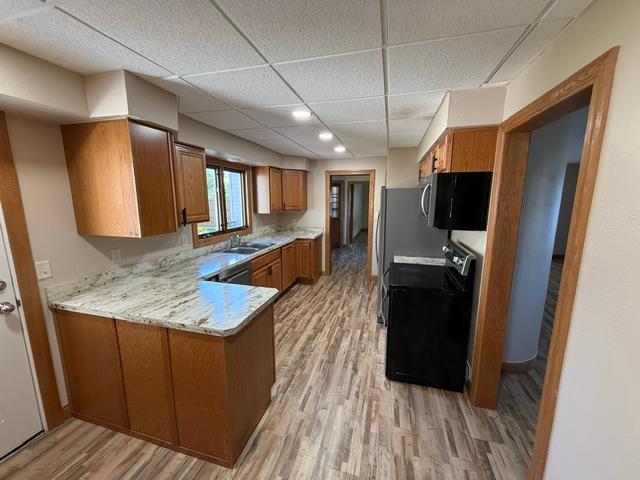 1940 single family home for sale at 321 23rd Street NE in Bemidji, MN — 5 bed, 3 bath (photo 5 of 35)
