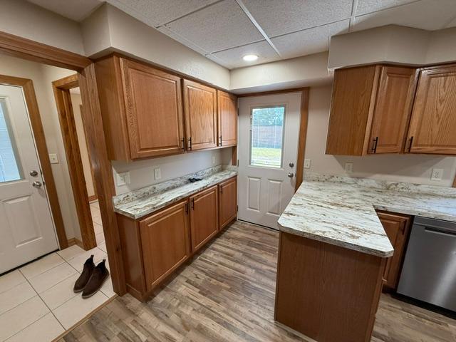 1940 single family home for sale at 321 23rd Street NE in Bemidji, MN — 5 bed, 3 bath (photo 6 of 35)