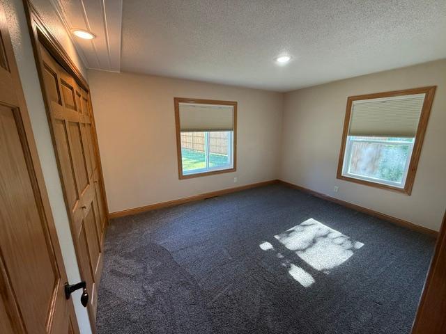 1940 single family home for sale at 321 23rd Street NE in Bemidji, MN — 5 bed, 3 bath (photo 10 of 35)