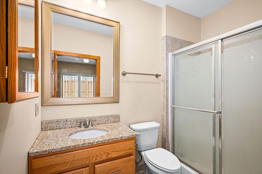 2010 townhouse for sale at 205 SE 17th Street, Unit 110 in Grand Rapids, MN — 2 bed, 2 bath (photo 15 of 27)