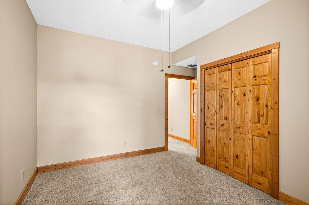 2010 townhouse for sale at 205 SE 17th Street, Unit 110 in Grand Rapids, MN — 2 bed, 2 bath (photo 17 of 27)