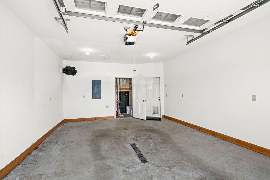 2010 townhouse for sale at 205 SE 17th Street, Unit 110 in Grand Rapids, MN — 2 bed, 2 bath (photo 21 of 27)