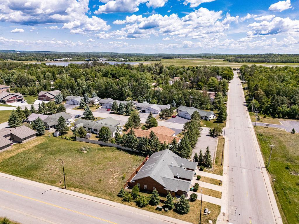 2010 townhouse for sale at 205 SE 17th Street, Unit 110 in Grand Rapids, MN — 2 bed, 2 bath (photo 27 of 27)