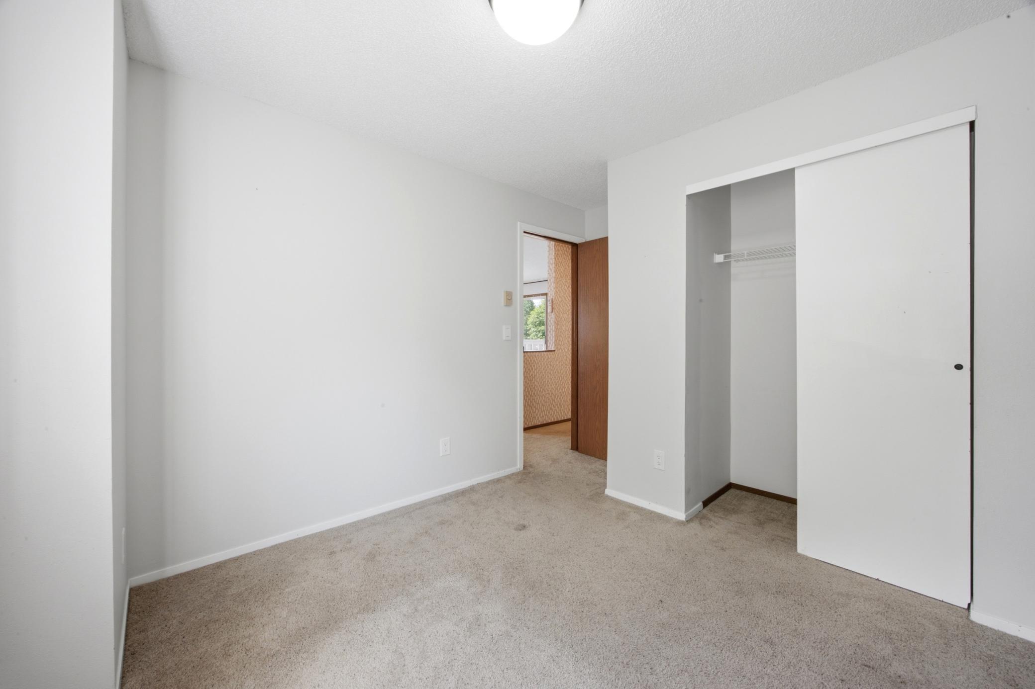 2927 35th S Avenue, Fargo ND 58104 - Photo 16 of 36