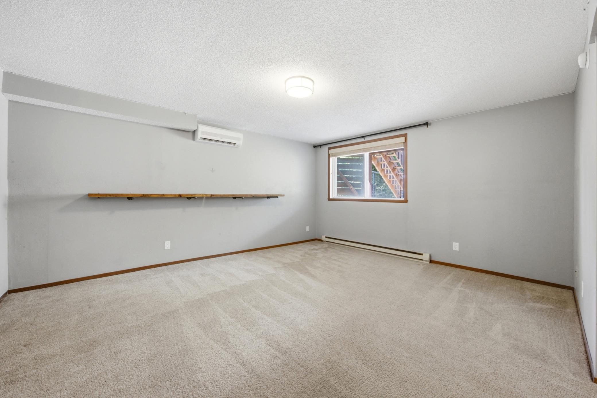 2927 35th S Avenue, Fargo ND 58104 - Photo 19 of 36