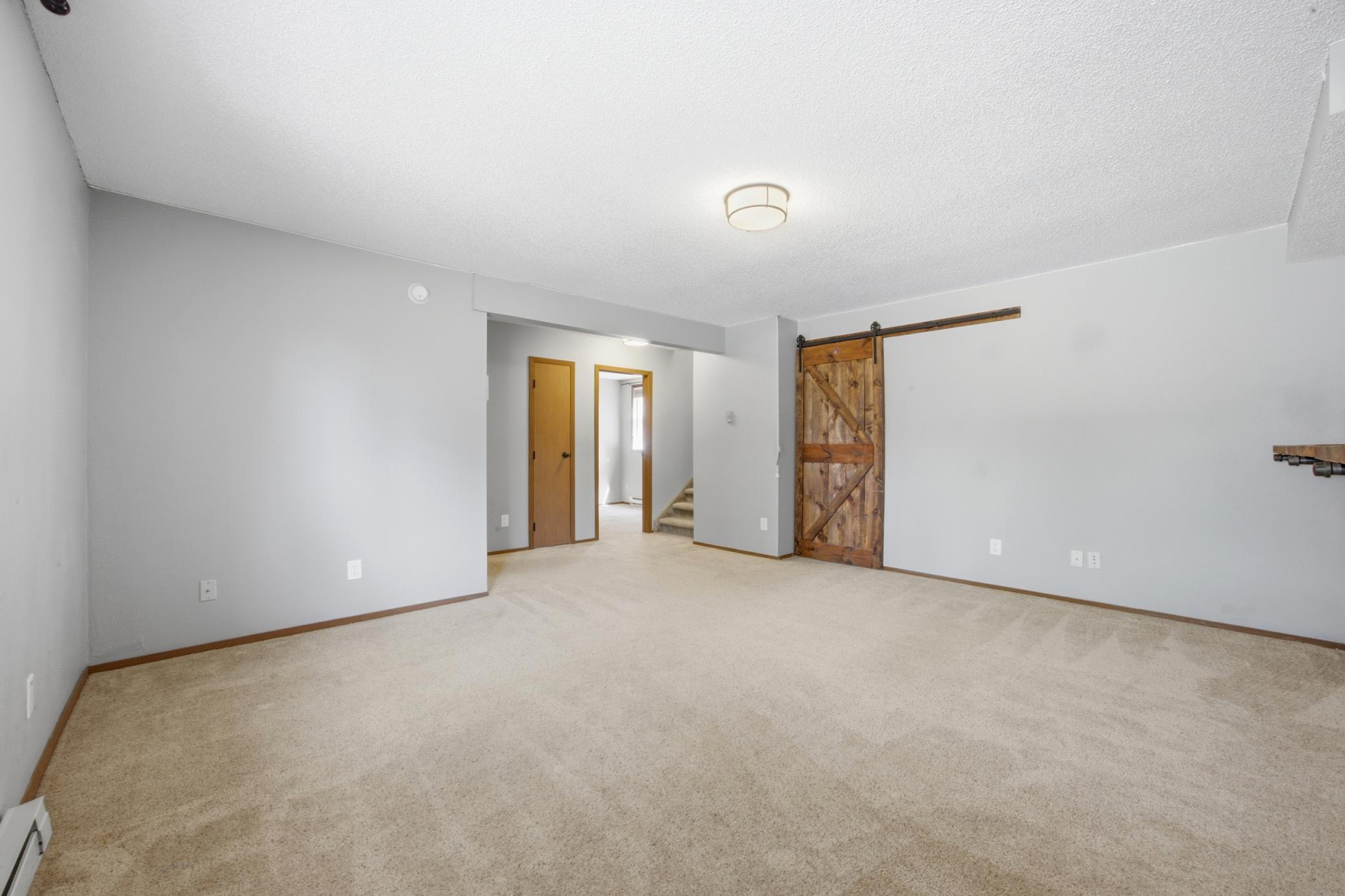 2927 35th S Avenue, Fargo ND 58104 - Photo 21 of 36