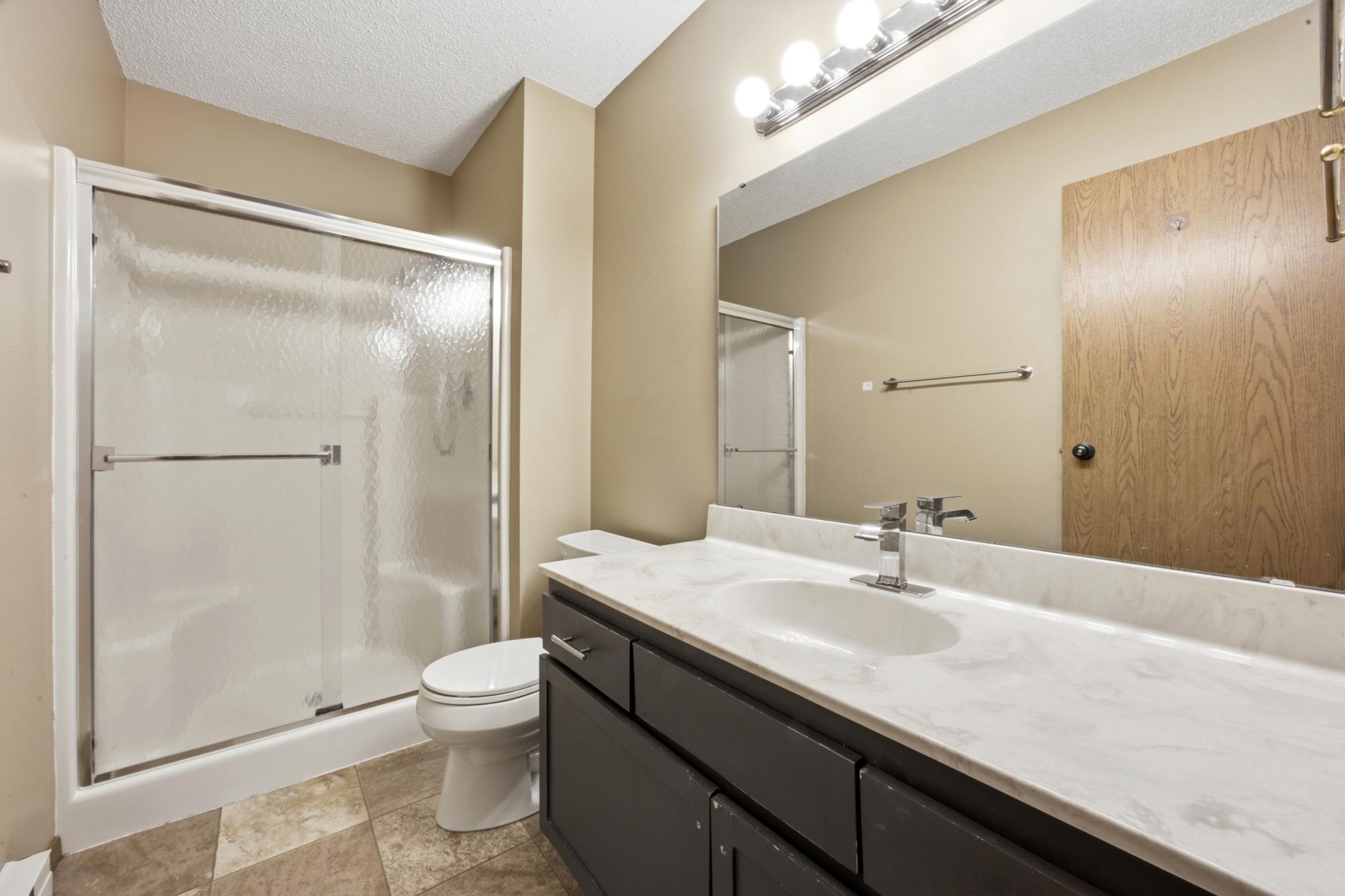 2927 35th S Avenue, Fargo ND 58104 - Photo 28 of 36
