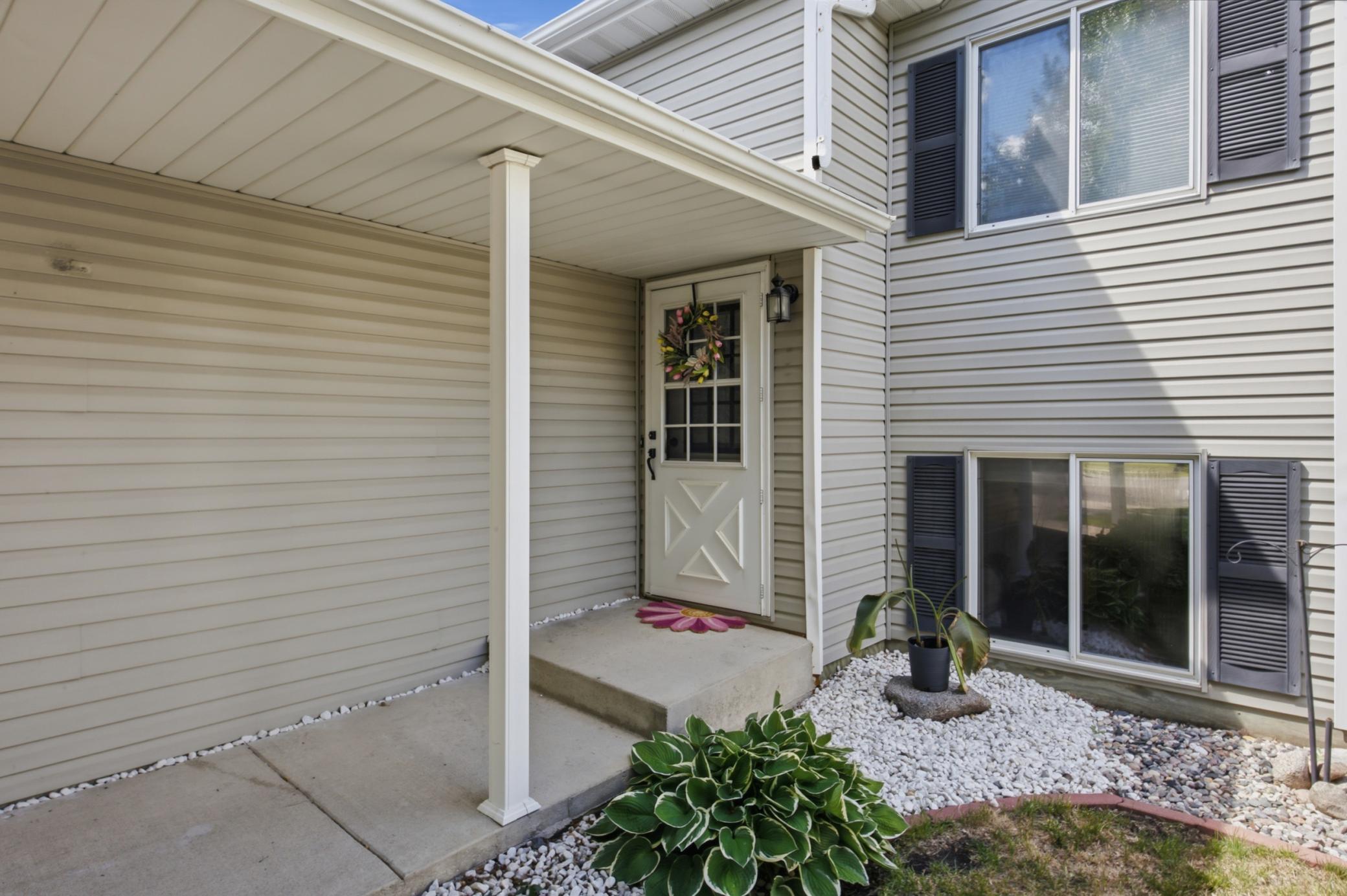 2927 35th S Avenue, Fargo ND 58104 - Photo 30 of 36