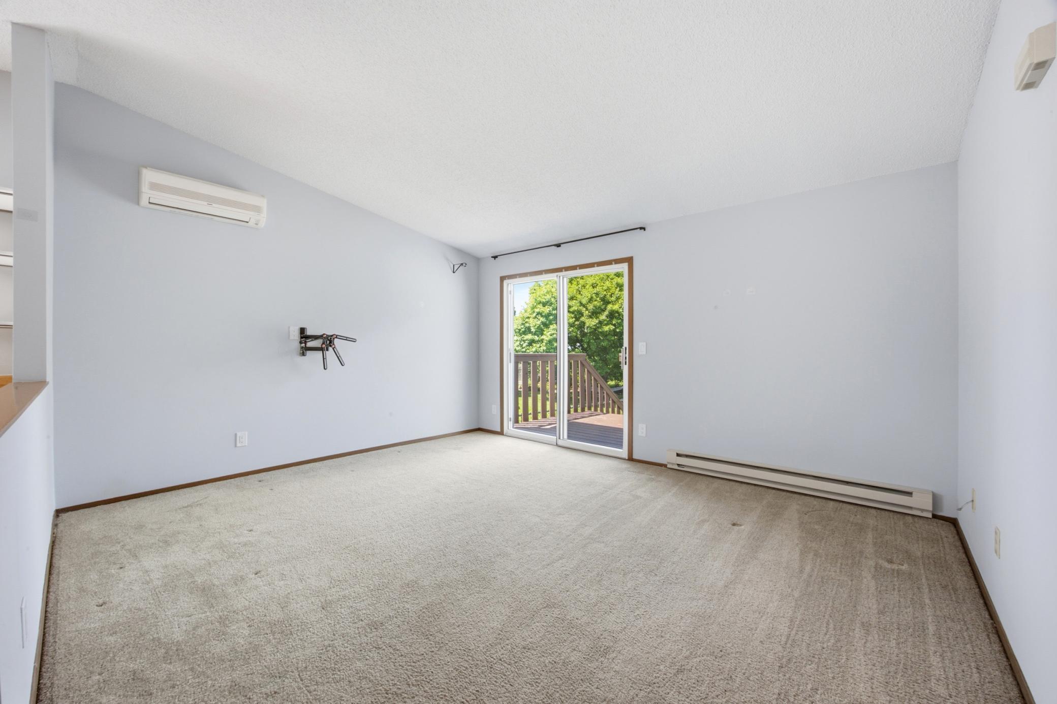 2927 35th S Avenue, Fargo ND 58104 - Photo 4 of 36