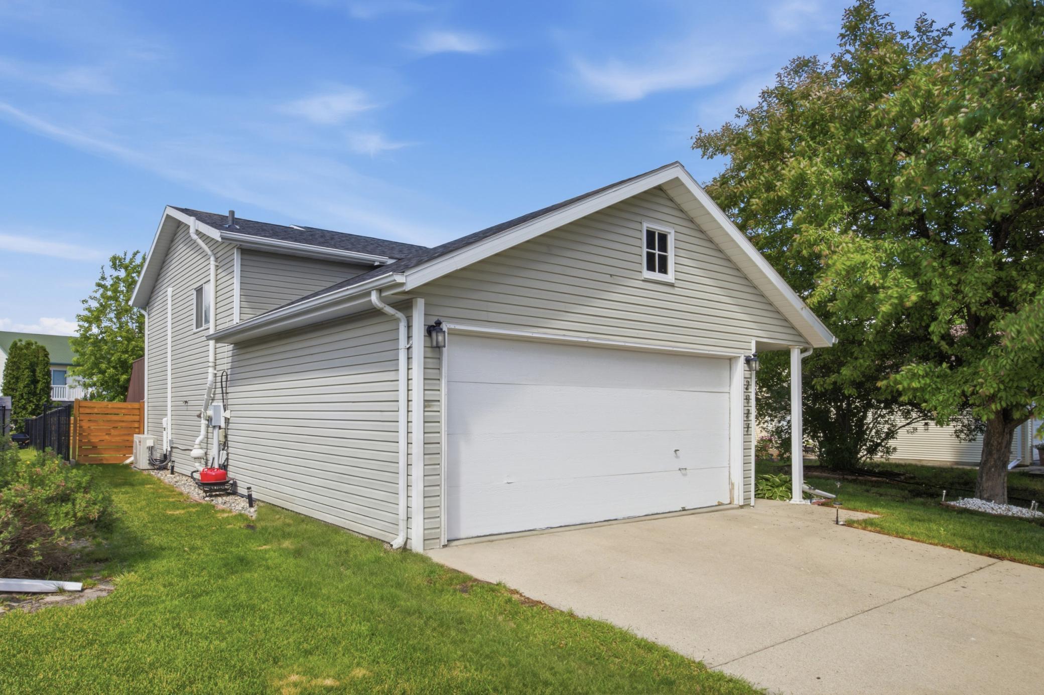 2927 35th S Avenue, Fargo ND 58104 - Photo 31 of 36