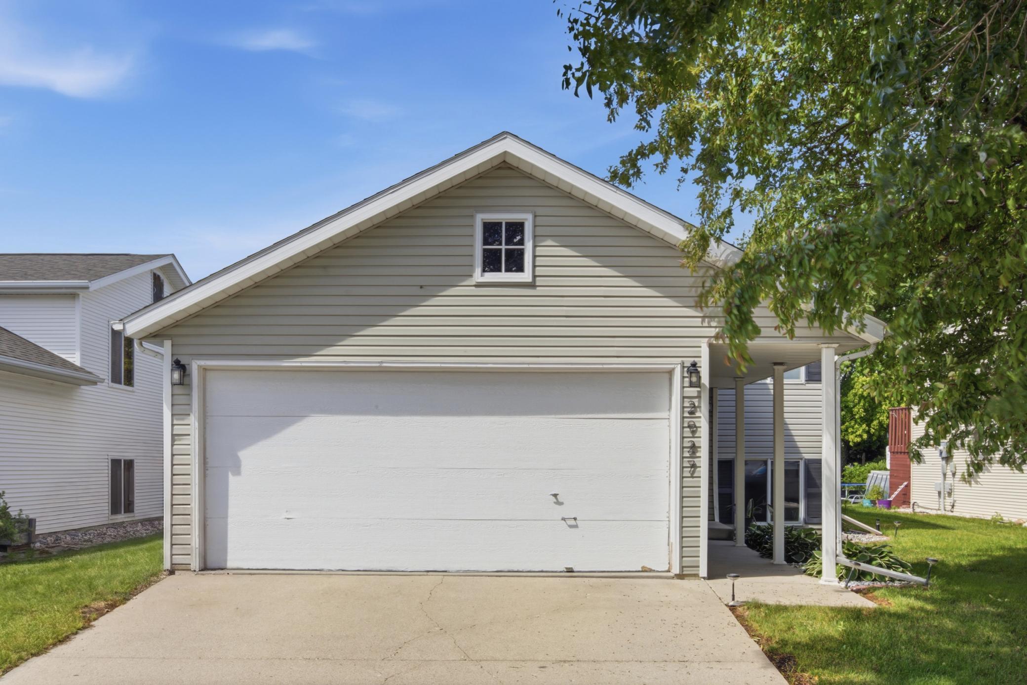 2927 35th S Avenue, Fargo ND 58104 - Photo 32 of 36
