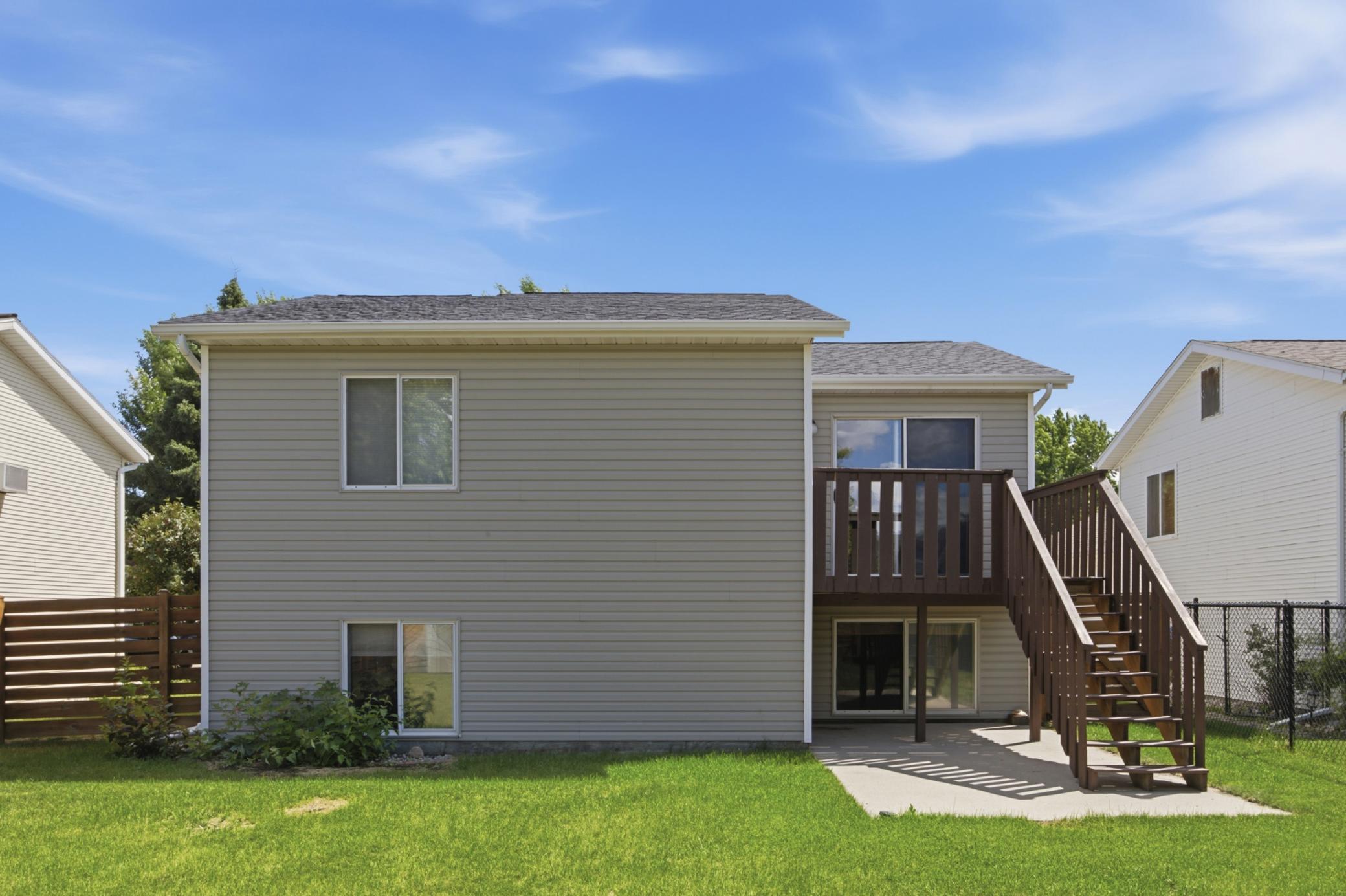 2927 35th S Avenue, Fargo ND 58104 - Photo 33 of 36