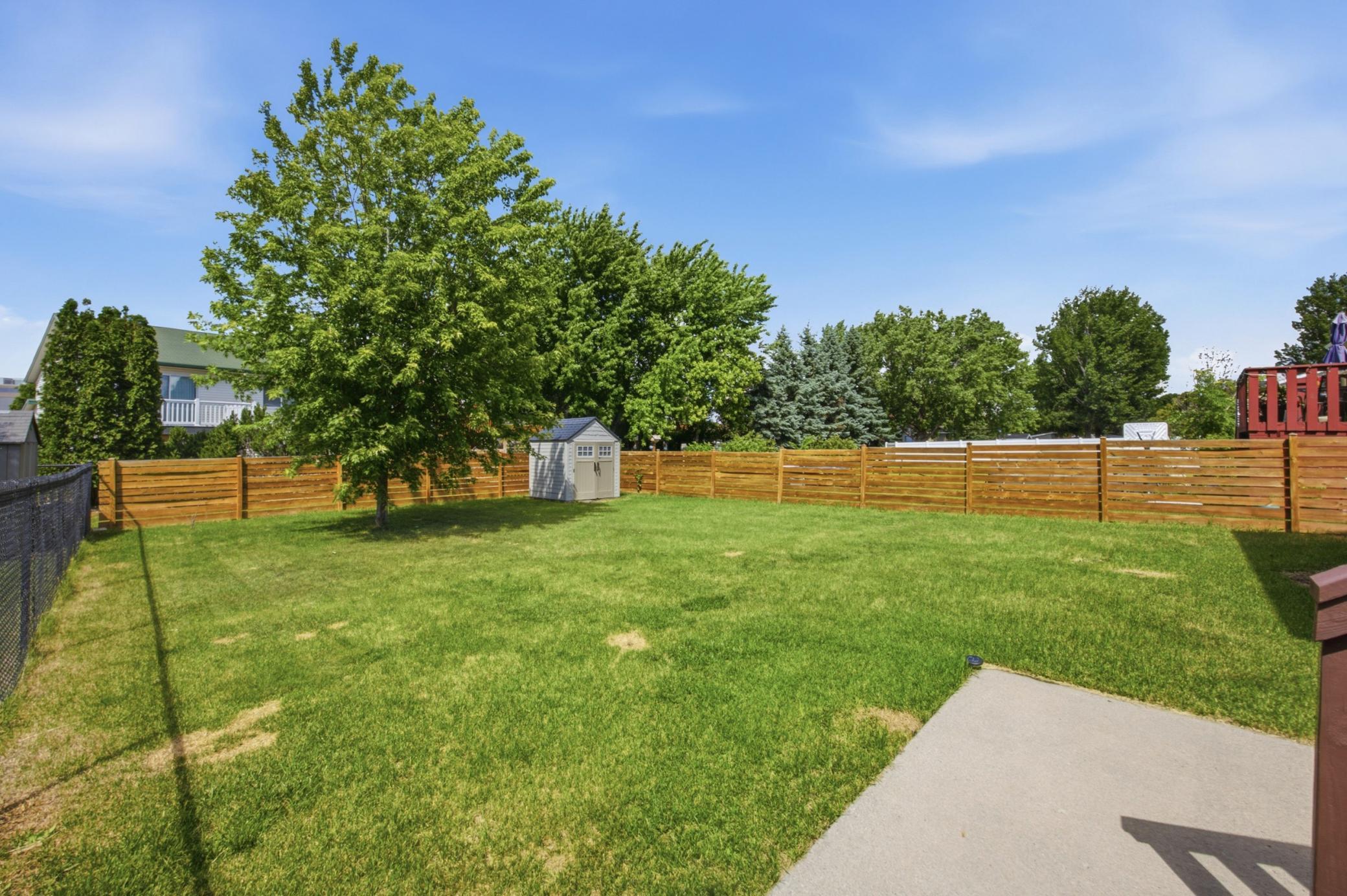 2927 35th S Avenue, Fargo ND 58104 - Photo 34 of 36