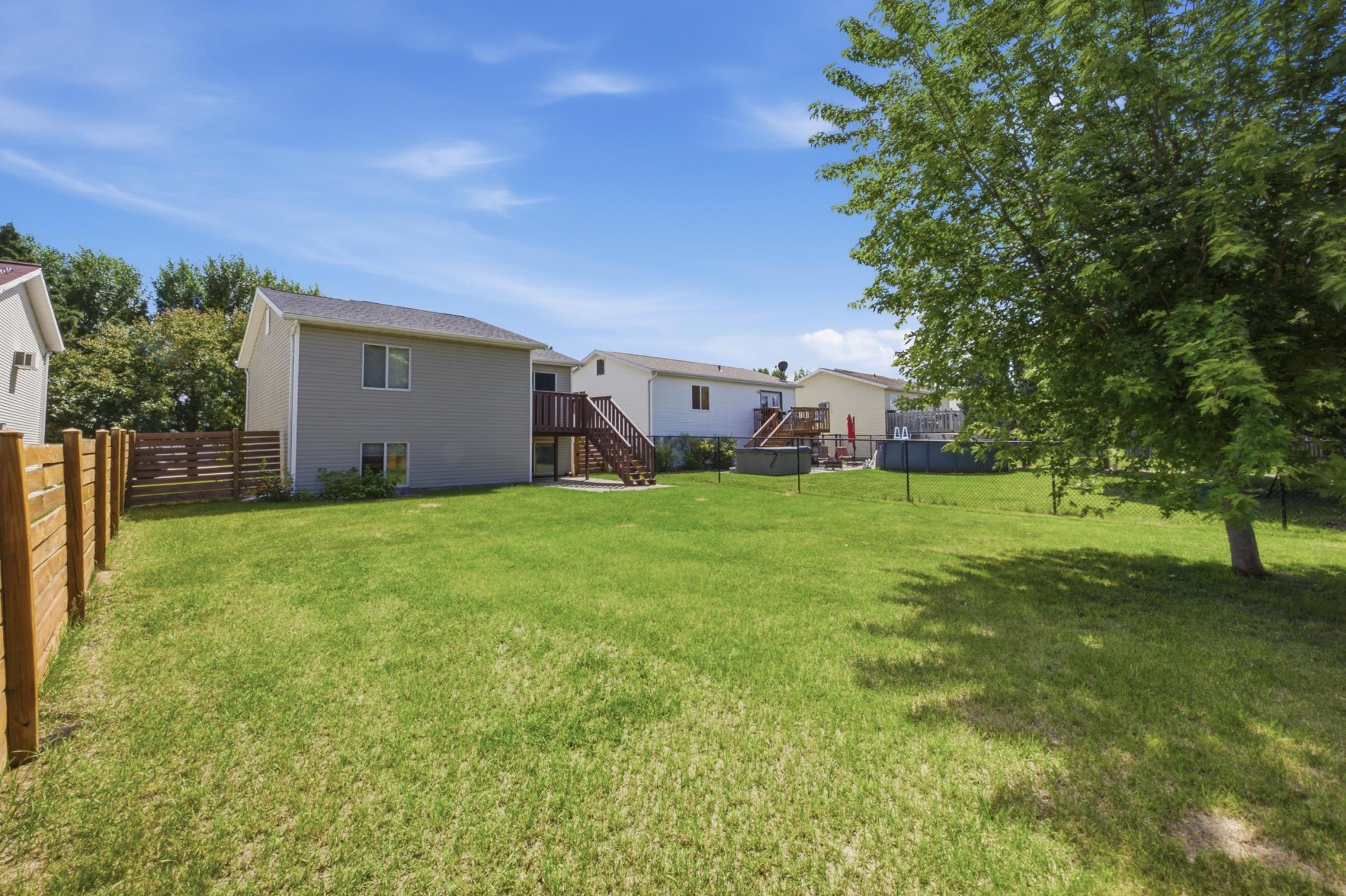2927 35th S Avenue, Fargo ND 58104 - Photo 35 of 36