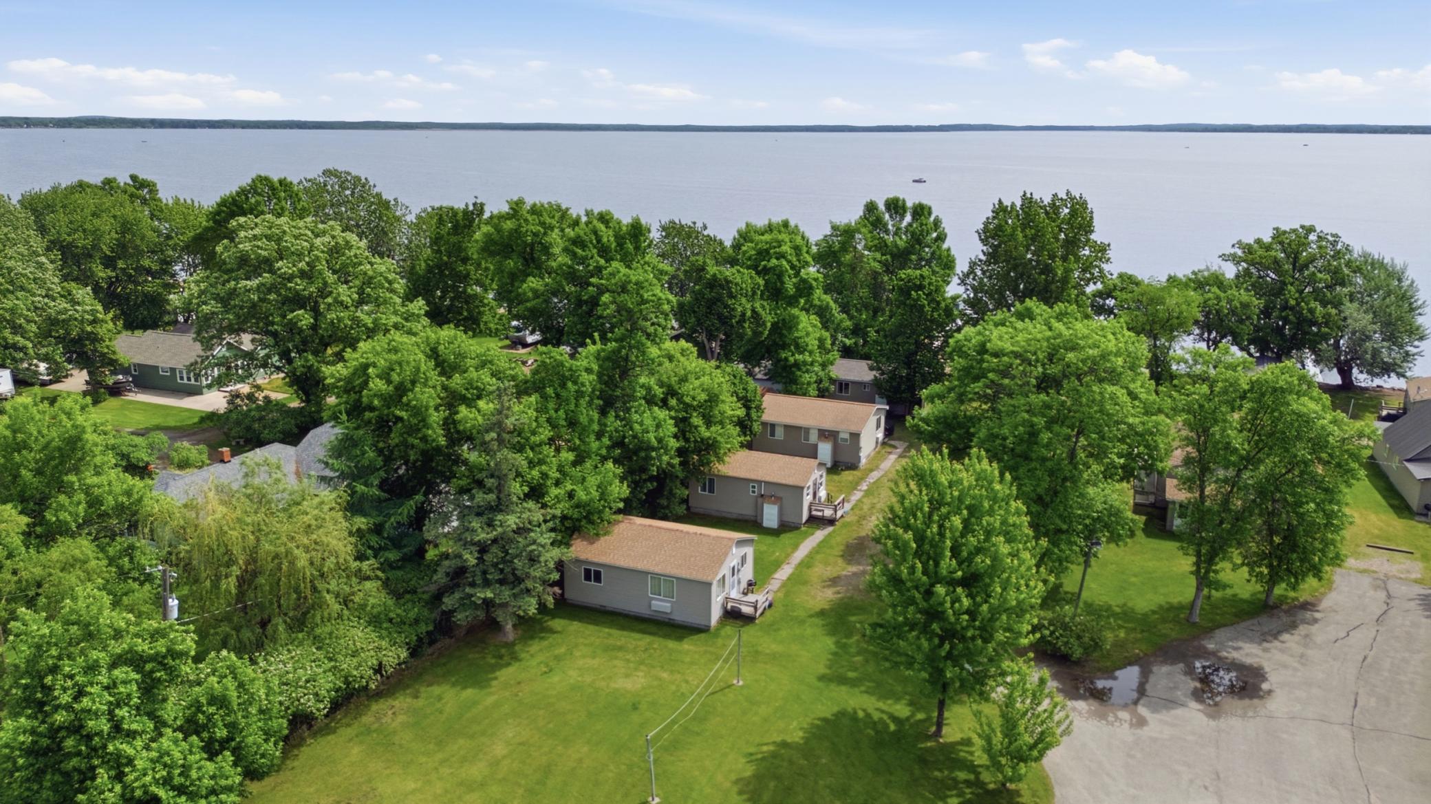 35686 Rush Lake Loop 16, Ottertail MN 56571 - Photo 10 of 23
