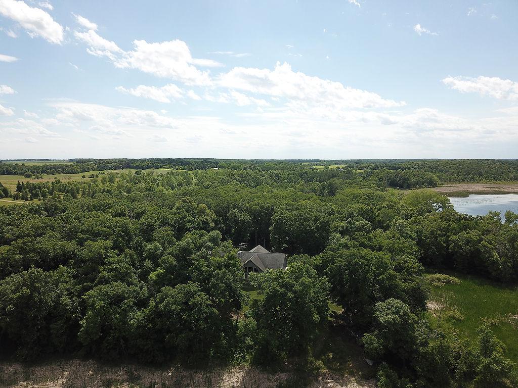 49521 300th Street, Henning MN 56551 - Photo 2 of 12