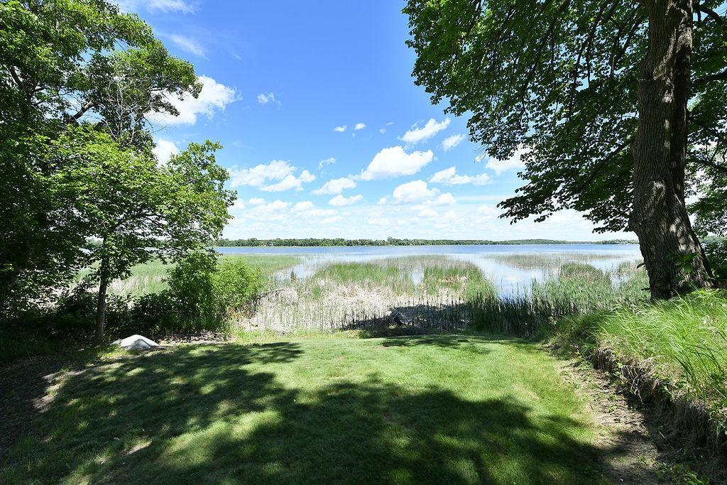 49521 300th Street, Henning MN 56551 - Photo 11 of 12