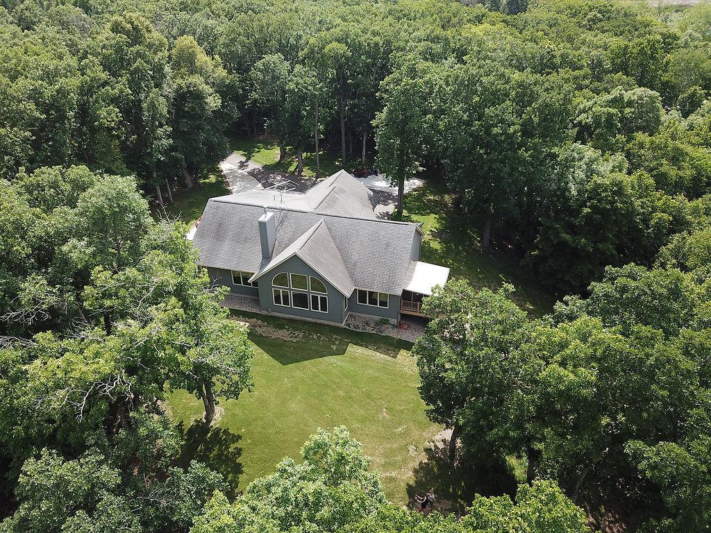 49521 300th Street, Henning MN 56551 - Photo 3 of 12
