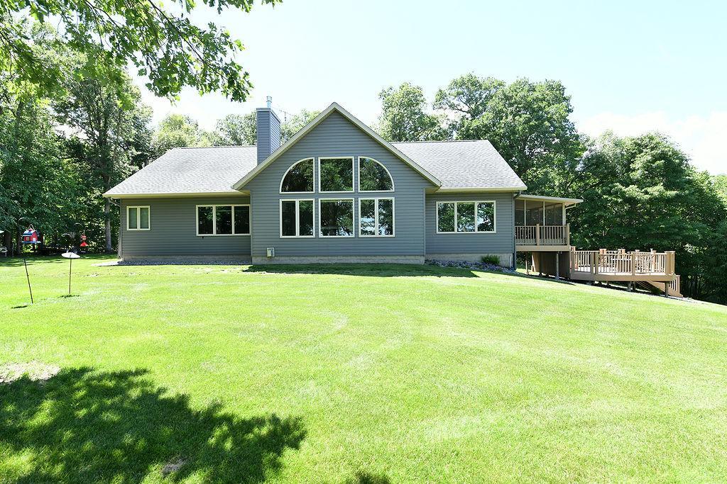 49521 300th Street, Henning MN 56551 - Photo 4 of 12