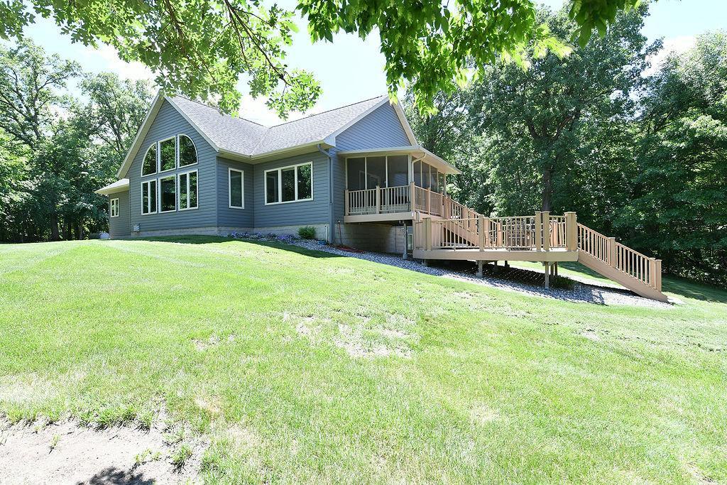 49521 300th Street, Henning MN 56551 - Photo 5 of 12