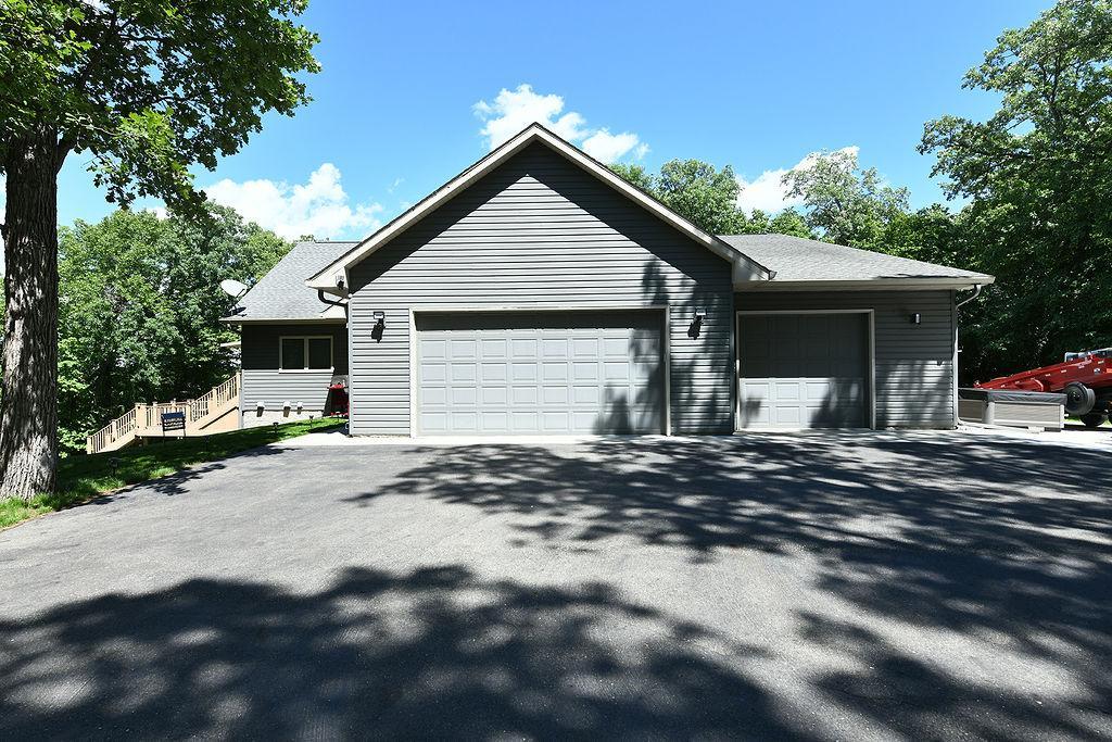 49521 300th Street, Henning MN 56551 - Photo 6 of 12