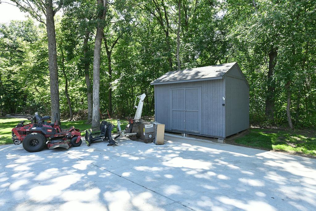 49521 300th Street, Henning MN 56551 - Photo 7 of 12