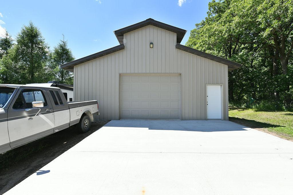 49521 300th Street, Henning MN 56551 - Photo 8 of 12