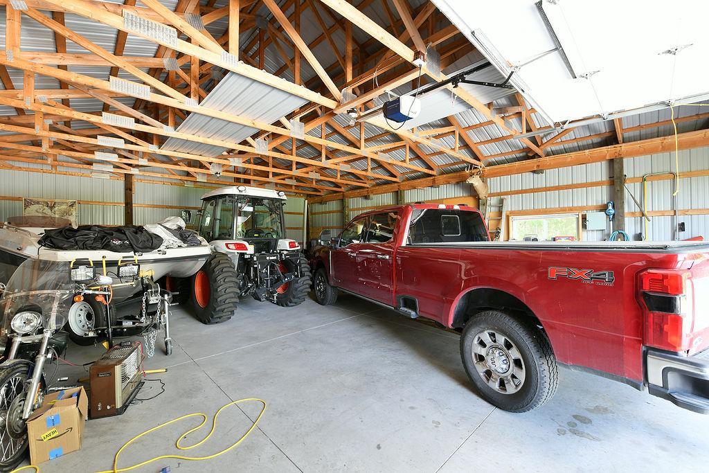 49521 300th Street, Henning MN 56551 - Photo 9 of 12