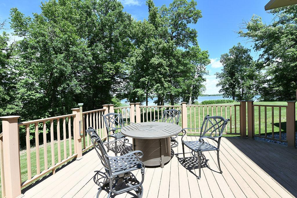 49521 300th Street, Henning MN 56551 - Photo 10 of 12