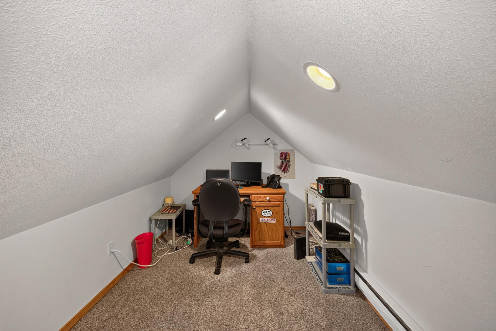 418 23rd S Street, Fargo ND 58103 - Photo 11 of 17